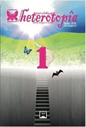 Heterotopia Dergisi Sayı: 4 - Na Yayınları