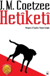 Hetiketi - Lis Basın Yayın