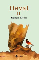Heval 2 - Aryen Yayınları