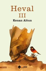 Heval 3 - Aryen Yayınları