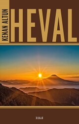 Heval - J&J Yayınları