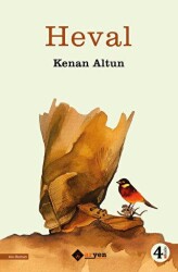Heval - Aryen Yayınları