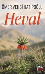 Heval - Elips Kitap