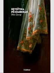 Hevdîtina pêxemberan - Nubihar Yayınları