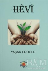Hevi - Sitav Yayınevi