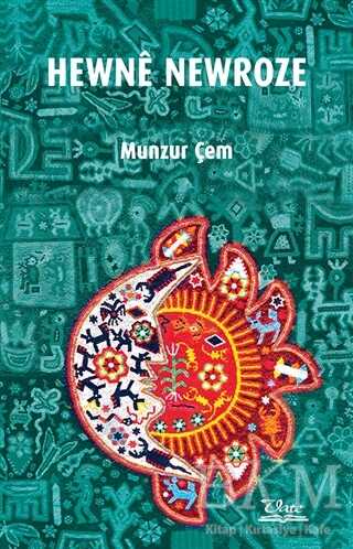 Hewne Newroze - Vate Yayınevi