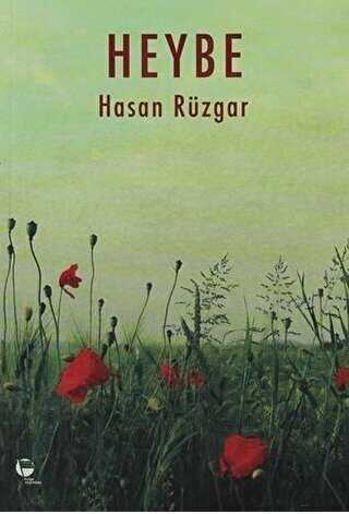 Heybe - Belge Yayınları