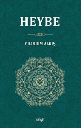 Heybe - İlahiyat Yayınları