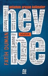 Heybe - Nesil Yayınları