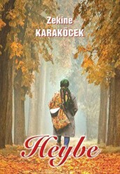 Heybe - Tunç Yayıncılık