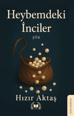 Heybemdeki İnciler - 1