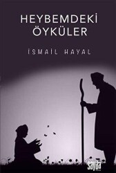 Heybemdeki Öyküler - Sayda Yayınları