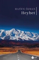 Heybet - Red Yayınları