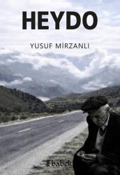 Heydo - Babek Yayınları