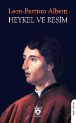 Heykel ve Resim - Dorlion Yayınları