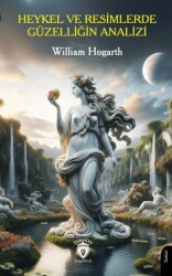 Heykel Ve Resimlerde Güzelliğin Analizi - Dorlion Yayınları
