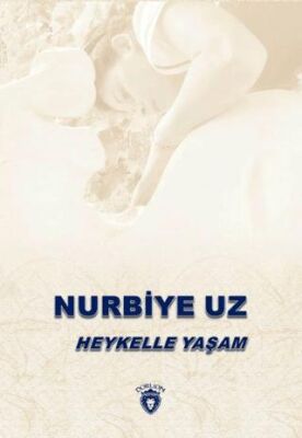 Heykelle Yaşam - 1
