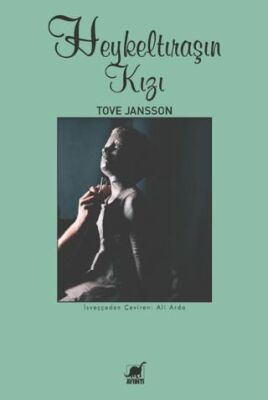 Heykeltıraşın Kızı - 1