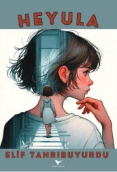 Heyula - Günce Yayınları