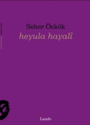 Heyula Hayali - Lando Yayınları