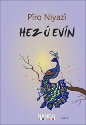 Hez u Evin - Nando Yayınları