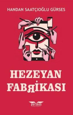 Hezeyan Fabrikası - 1