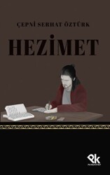 Hezimet - Panu Kitap