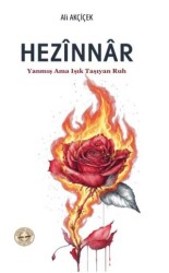 Hezinnar - Evrensel Kültür Yayınları