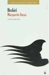 Hezkiri - Lis Basın Yayın