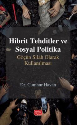 Hibrit Tehditler ve Sosyal Politika - 1