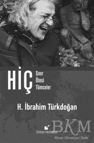 Hiç - Öteki Yayınevi