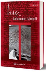 Hiç - Epsilon Yayınevi
