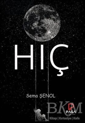 Hiç - 1