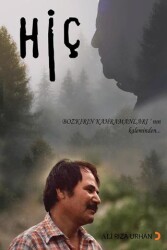 Hiç - Cinius Yayınları