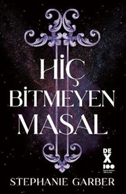 Hiç Bitmeyen Masal - 2