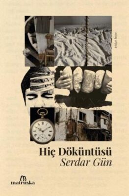 Hiç Döküntüsü - 1