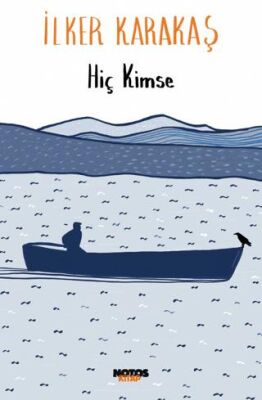 Hiç Kimse - 1