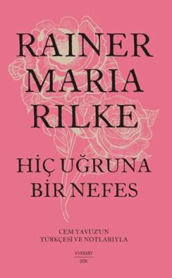 Hiç Uğruna Bir Nefes - 1