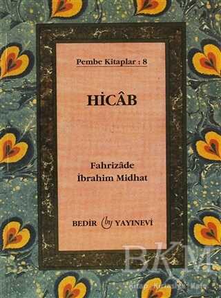 Hicab - Bedir Yayınları