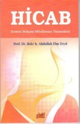 Hicab - Guraba Yayınları