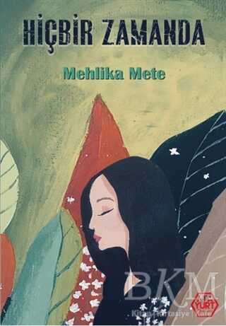 Hiçbir Zamanda - Atayurt Yayınevi
