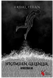 Hiçimden Gelenler - Mergen Yayınları