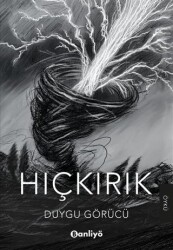 Hıçkırık - Banliyö Kitap