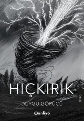 Hıçkırık - 1
