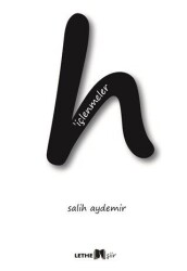 H`içlenmeler - Lethe Kitap