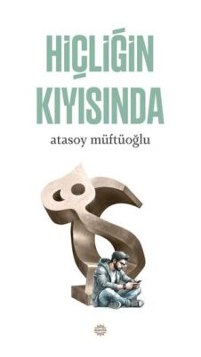 Hiçliğin Kıyısında - 1