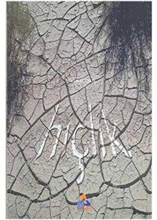 Hiçlik - Sonçağ Yayınları