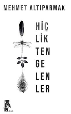 Hiçlikten Gelenler - 1