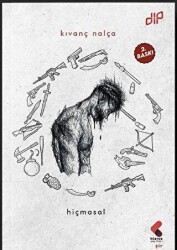 Hiçmasal - Klaros Yayınları