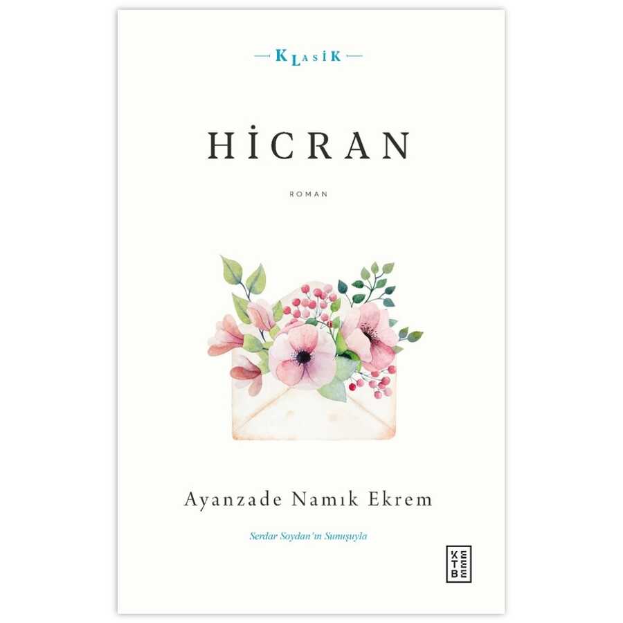 Hicran - 2